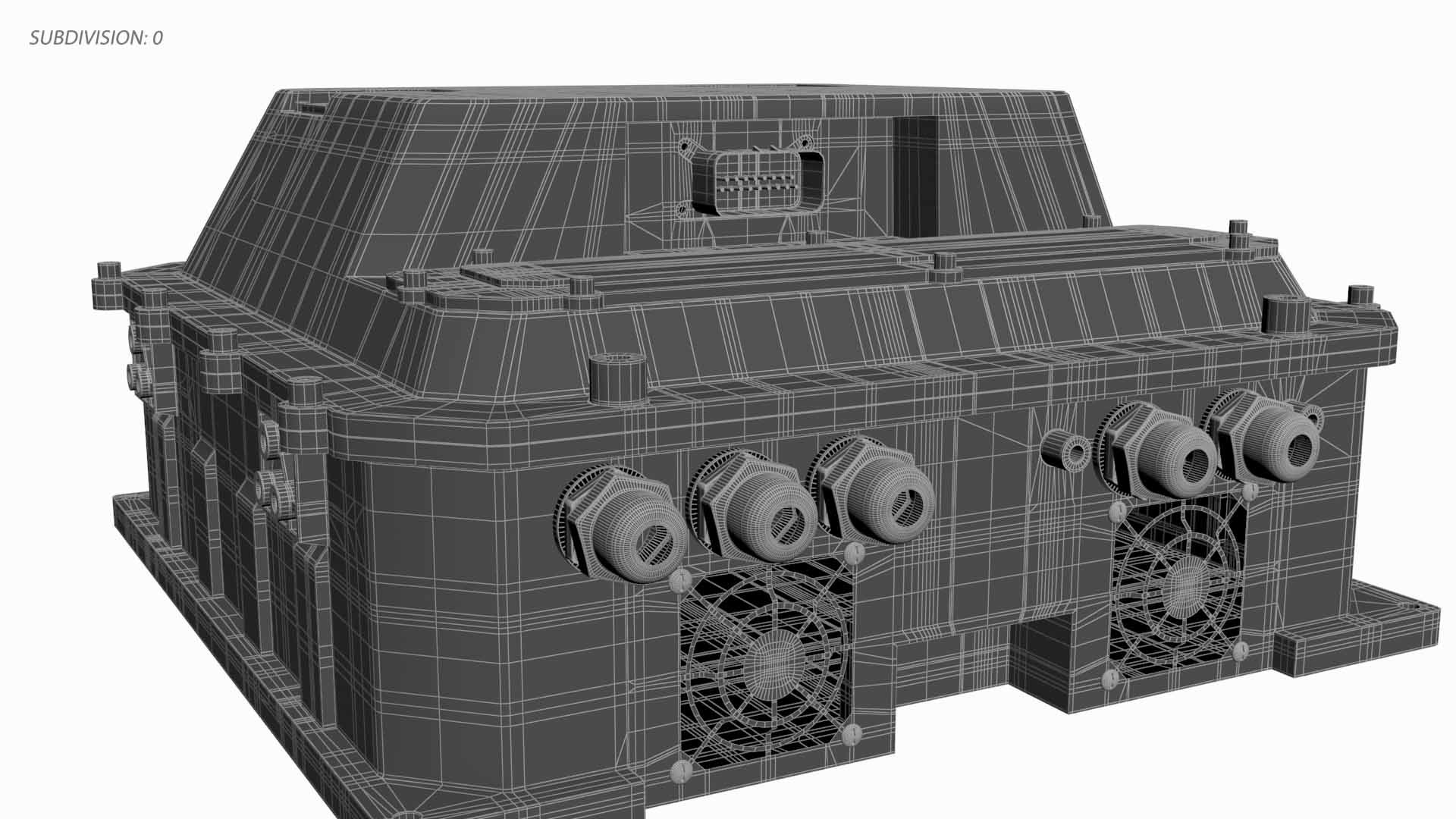 3D model EV Air Condition System https://p.turbosquid.com/ts-thumb/Ft/mTrbLH/kr/6/jpg/1621947117/1920x1080/fit_q87/3dc94037c839105ba88d6bd336475bedaa1f557a/6.jpg