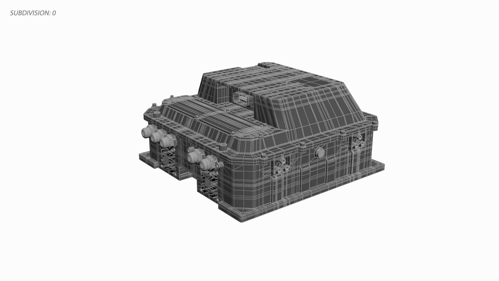 3D model EV Air Condition System https://p.turbosquid.com/ts-thumb/Ft/mTrbLH/sp/3/jpg/1621947118/1920x1080/fit_q87/1a691b51aa64061d96968ab9208ffc0d750b3c3f/3.jpg