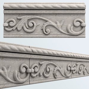 Decorative_Tiles_seamless