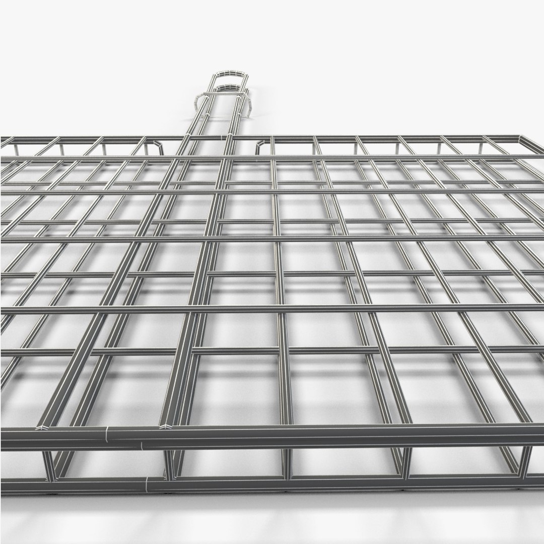 3d grid https://p.turbosquid.com/ts-thumb/Ft/vXRtGC/E5weY38i/grid_wire_1/png/1367830303/1920x1080/fit_q87/df382477cd86c82631e27211b980575caf76a5bf/grid_wire_1.jpg