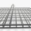 bbq grid