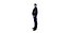 human-1041