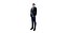 human-1041