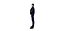 human-1041