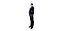 human-1041