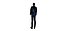 human-1041