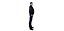 human-1041