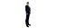 human-1041