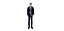 human-1041