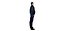 human-1041