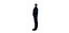 human-1041