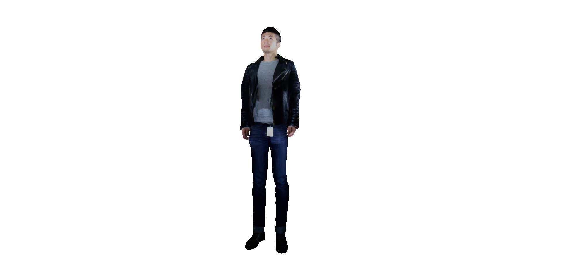 3d mcdo typo https://p.turbosquid.com/ts-thumb/Ft/wXa5cN/uJ5I8a9x/snapshot14/png/1477385175/1920x1080/fit_q87/a77cd9619eaa35bc49801472ee6d267dc6a33aa9/snapshot14.jpg