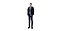 human-1041