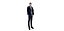 human-1041