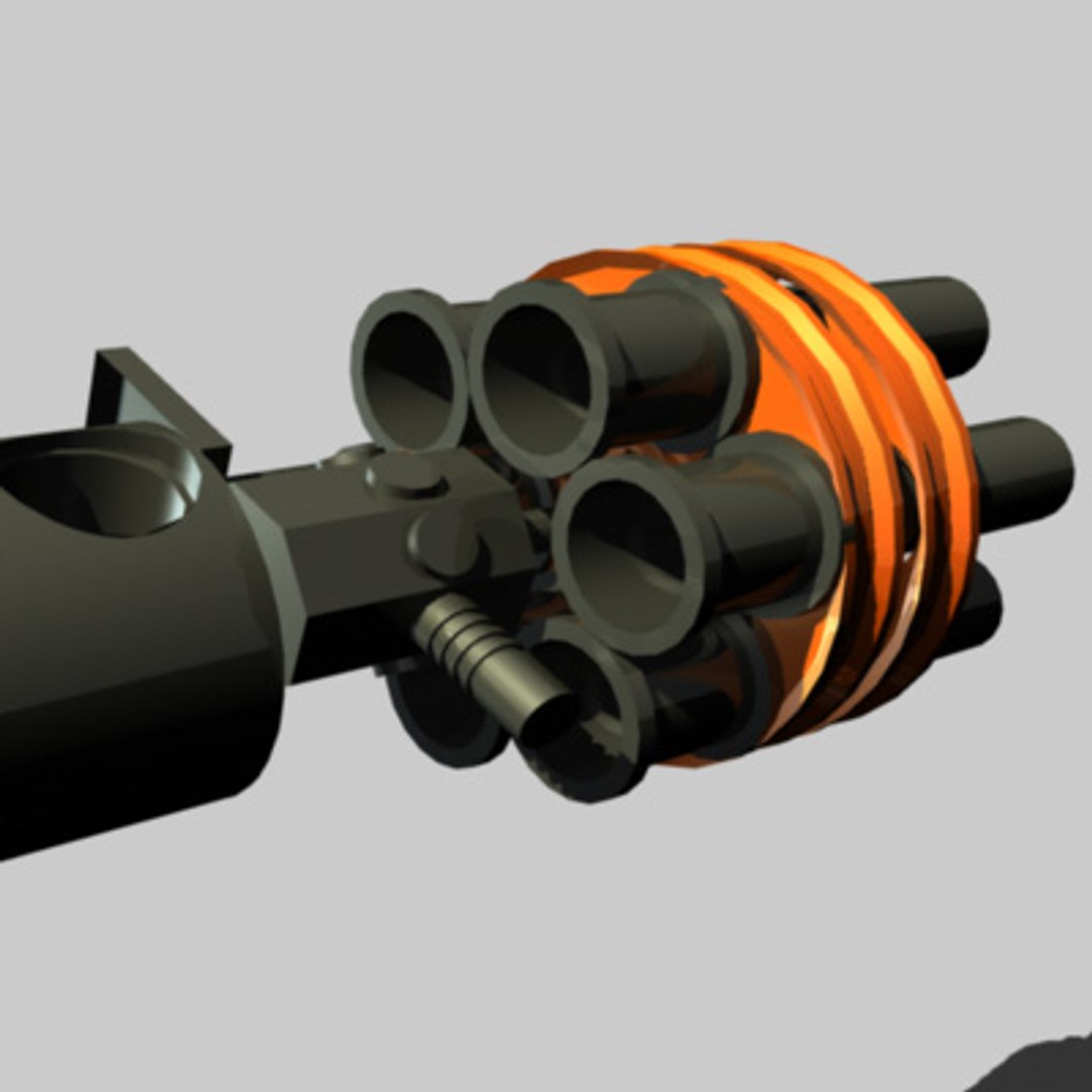 lego claw crusher ma https://p.turbosquid.com/ts-thumb/Ft/yWgPLY/IyT5UVt8/clawcrushergunback/jpg/1198697608/1920x1080/fit_q87/d1e9c54797042cc4223fd92da2ad6182c5884f67/clawcrushergunback.jpg