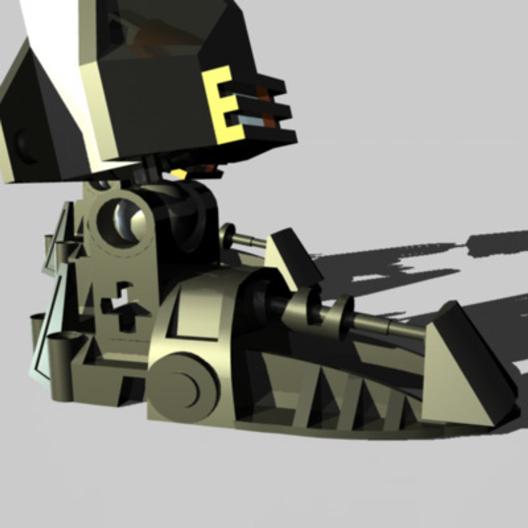 lego claw crusher ma https://p.turbosquid.com/ts-thumb/Ft/yWgPLY/NGUjLBiN/clawcrusherfootcloseup/jpg/1198697315/1920x1080/fit_q87/50e8d421991785929c2040733095b22394e3d12b/clawcrusherfootcloseup.jpg