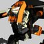 Claw Crusher