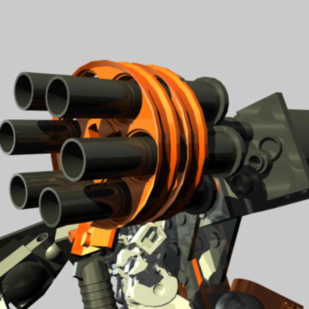 lego claw crusher ma https://p.turbosquid.com/ts-thumb/Ft/yWgPLY/bGz2b4zt/clawcrushergunside/jpg/1198697613/1920x1080/fit_q87/99b3be0bea60b2cda743a1dd6fd7f1891b285b99/clawcrushergunside.jpg