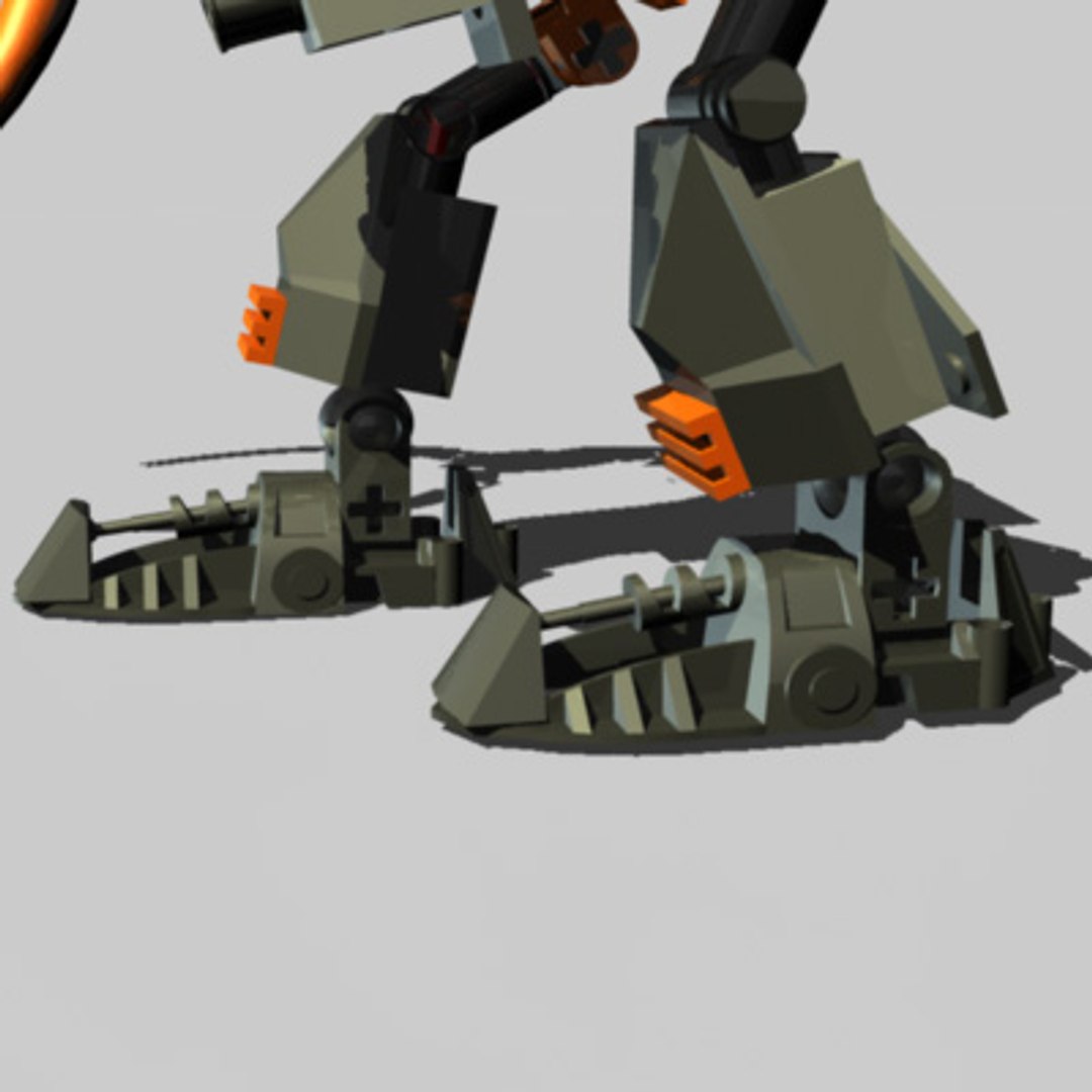 lego claw crusher ma https://p.turbosquid.com/ts-thumb/Ft/yWgPLY/oiPDVonU/clawcrusherfeet/jpg/1198697306/1920x1080/fit_q87/9dc33669211ac7d7c8191da9ed693de07c540079/clawcrusherfeet.jpg