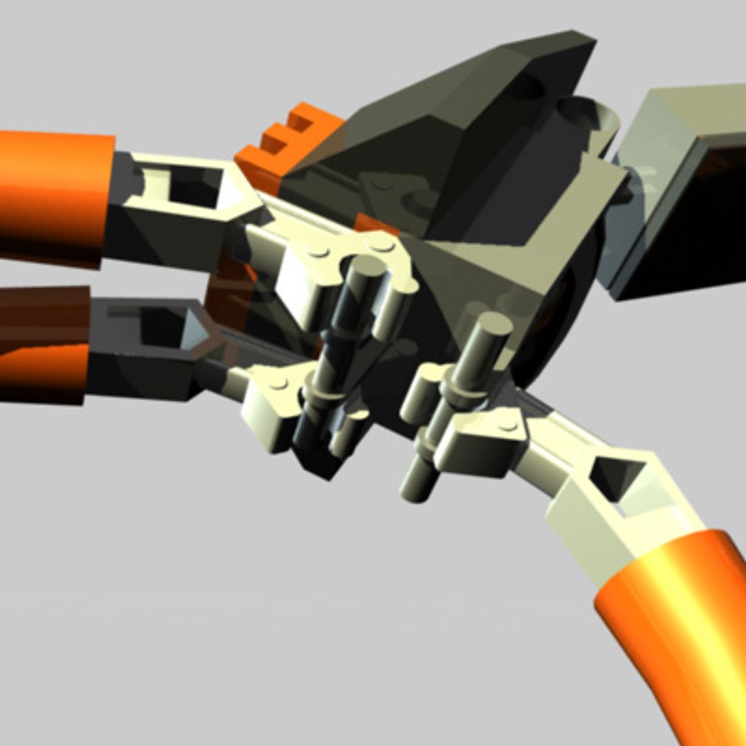 lego claw crusher ma https://p.turbosquid.com/ts-thumb/Ft/yWgPLY/yM56hXze/clawcrusherclawcloseup/jpg/1198697289/1920x1080/fit_q87/0b8e10e5999759aa373cd820be7fc1d8a15a15f8/clawcrusherclawcloseup.jpg