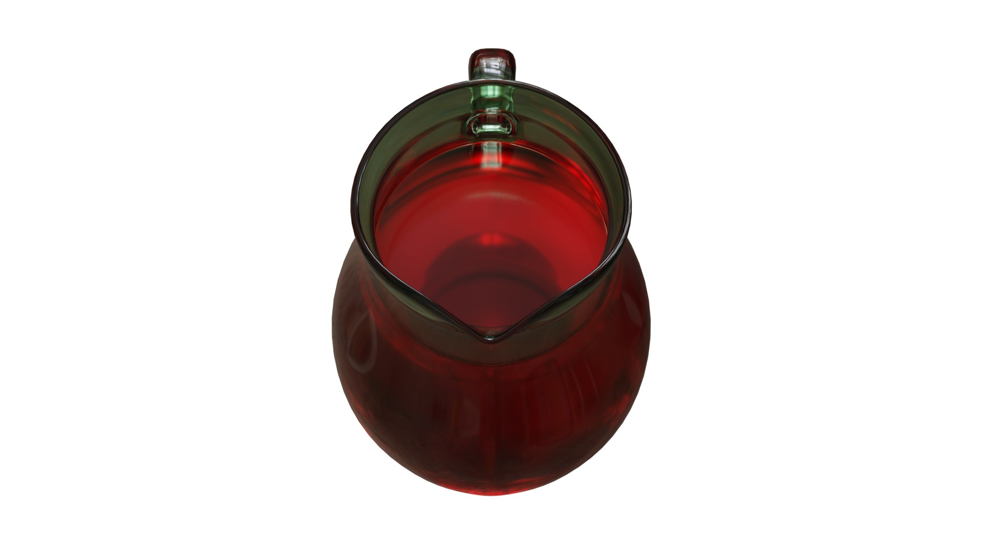 water accessory modeled 3D model https://p.turbosquid.com/ts-thumb/Ft/yp7lsC/1o/carafem1_c_4/png/1607784933/1920x1080/fit_q87/fc166e111112ad674bb17246775194a5a2c5edb4/carafem1_c_4.jpg