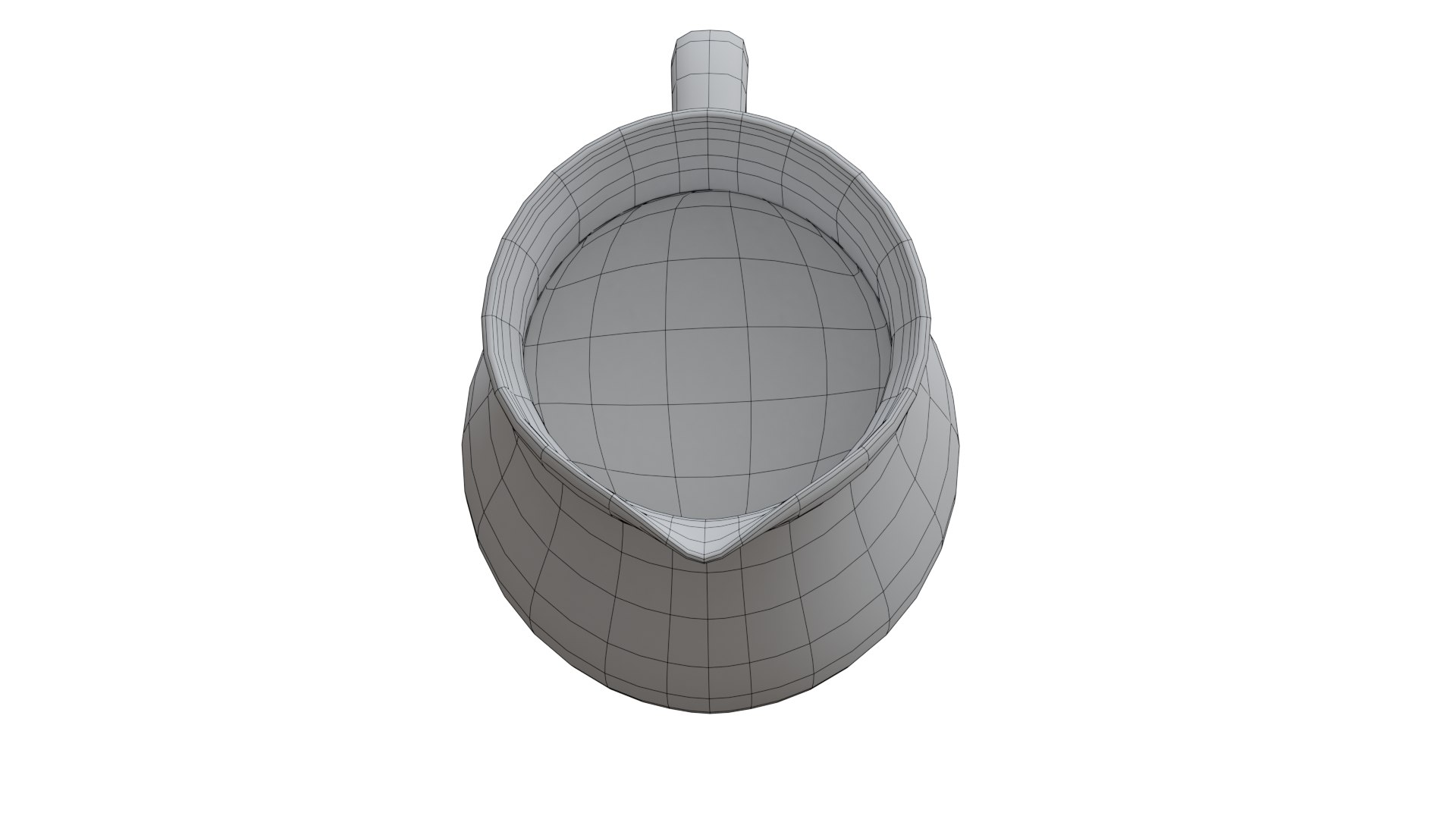 water accessory modeled 3D model https://p.turbosquid.com/ts-thumb/Ft/yp7lsC/7M/carafem1_c_wf2/png/1607784968/1920x1080/fit_q87/a60f0c3e38ca667b2375adfddc07385a6f83f616/carafem1_c_wf2.jpg