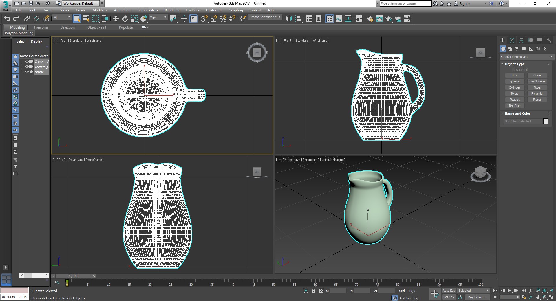 water accessory modeled 3D model https://p.turbosquid.com/ts-thumb/Ft/yp7lsC/7V/20201212_174316/png/1607784920/1920x1080/fit_q87/7a4c969a5f040039710d179efe4e16528df96b63/20201212_174316.jpg
