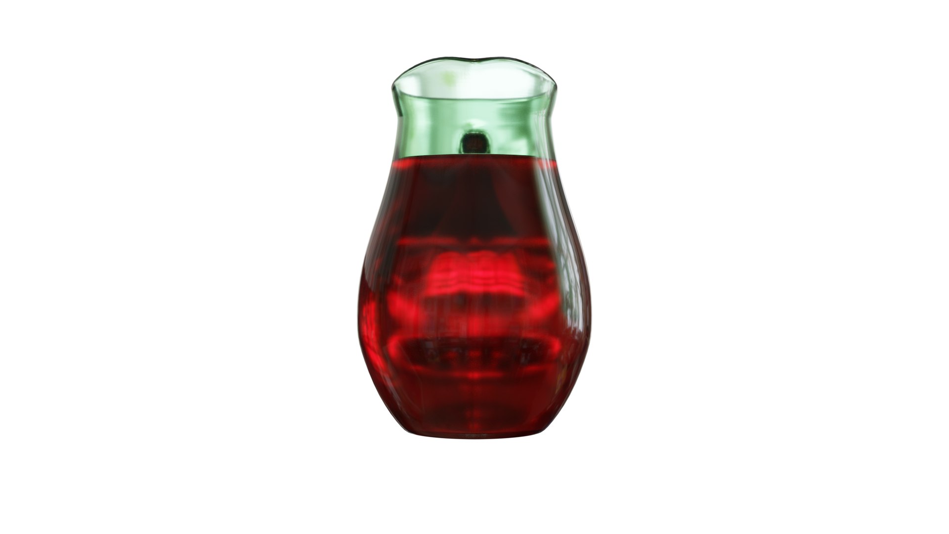 water accessory modeled 3D model https://p.turbosquid.com/ts-thumb/Ft/yp7lsC/A6/carafem1_c_8/png/1607784962/1920x1080/fit_q87/b2be9015005d04416ee0259269e0d1884067bb88/carafem1_c_8.jpg