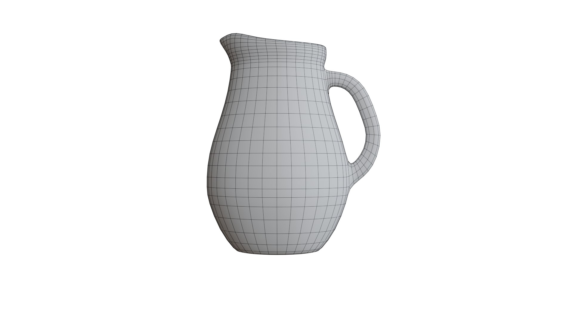 water accessory modeled 3D model https://p.turbosquid.com/ts-thumb/Ft/yp7lsC/Ju/carafem1_c_wf1_l1/png/1607784960/1920x1080/fit_q87/9cebb8176aada3a4ca45d0835694e8b287f7c697/carafem1_c_wf1_l1.jpg