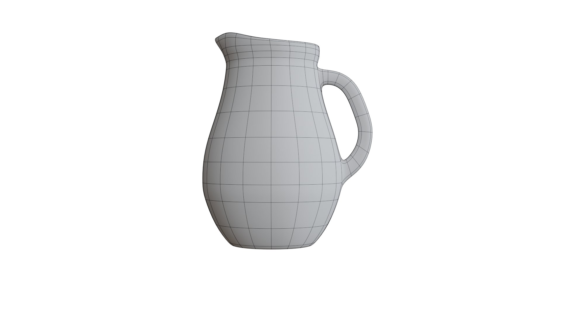 water accessory modeled 3D model https://p.turbosquid.com/ts-thumb/Ft/yp7lsC/Mc/carafem1_c_wf1/png/1607784952/1920x1080/fit_q87/5d7855f13ea3652b4ba99a26a7c7b58d613c7144/carafem1_c_wf1.jpg