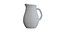 Caraffa per succhi e acqua