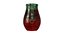 Caraffa per succhi e acqua