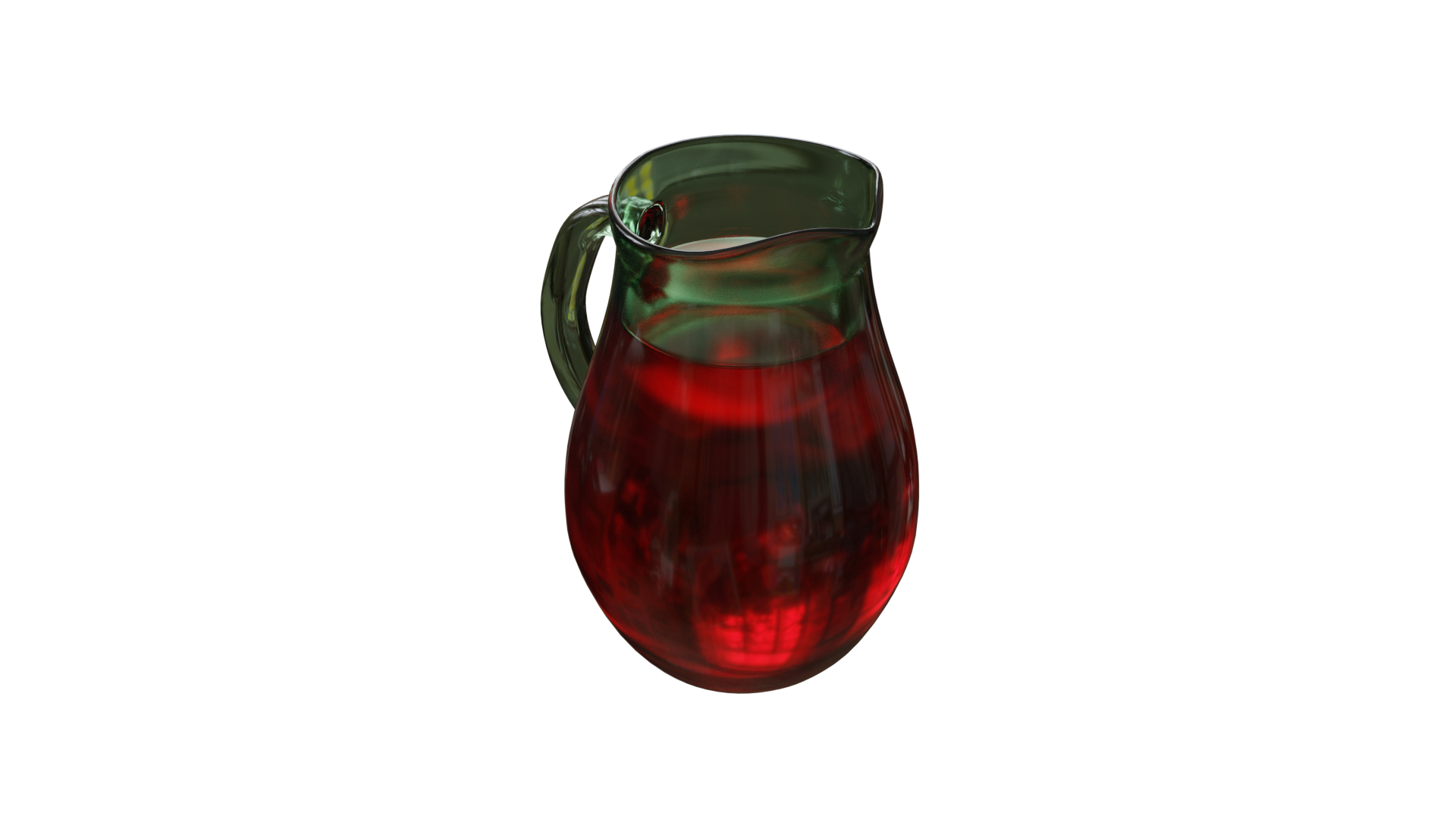 water accessory modeled 3D model https://p.turbosquid.com/ts-thumb/Ft/yp7lsC/Rr/br/png/1607941427/1920x1080/turn_fit_q99/8ff0f8ea094f51774d3a1da61aacc34e0eaf9092/br-1.jpg