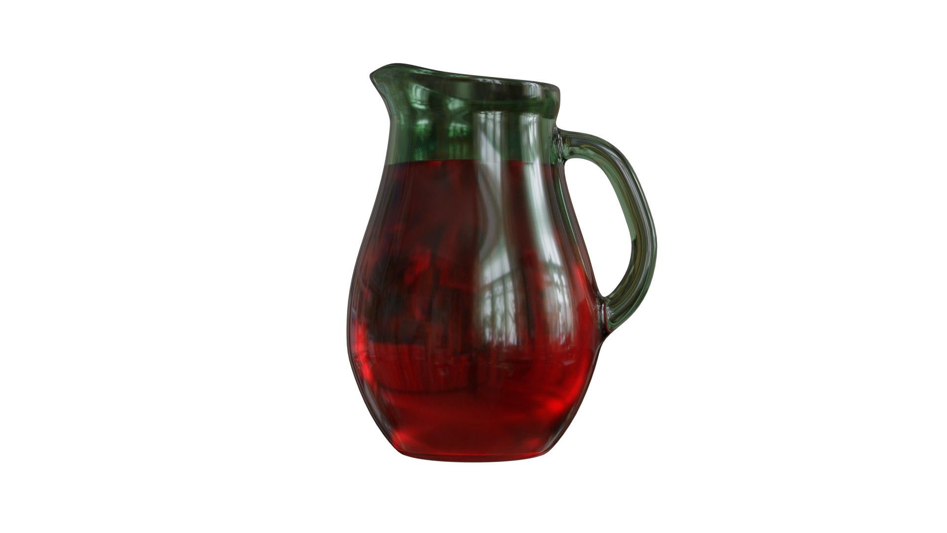 water accessory modeled 3D model https://p.turbosquid.com/ts-thumb/Ft/yp7lsC/Wg/carafem1_c_6/png/1607784937/1920x1080/fit_q87/c9be1f128d73a9f9cb8622ee66f4e721ec63545f/carafem1_c_6.jpg