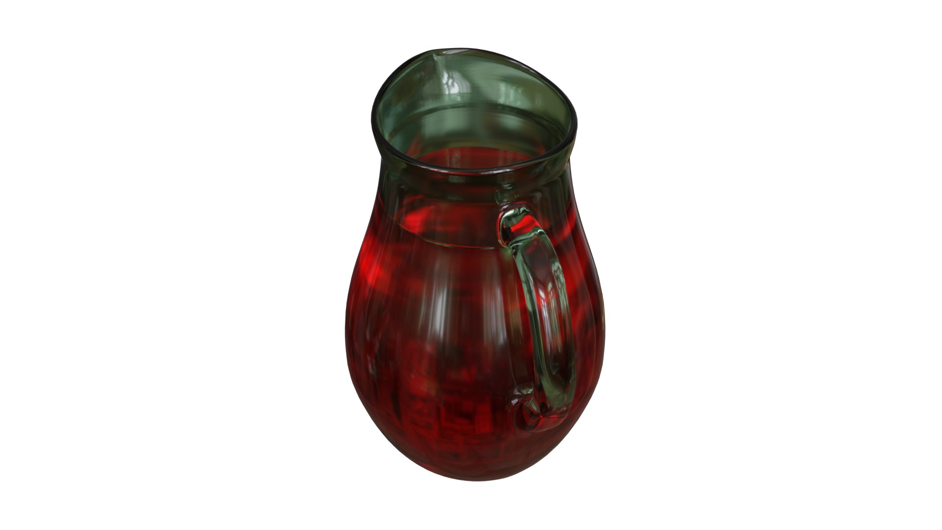 water accessory modeled 3D model https://p.turbosquid.com/ts-thumb/Ft/yp7lsC/Z5/carafem1_c_2/png/1607784930/1920x1080/fit_q87/dce0a9602454445bc8761554608231e1ce3f4521/carafem1_c_2.jpg