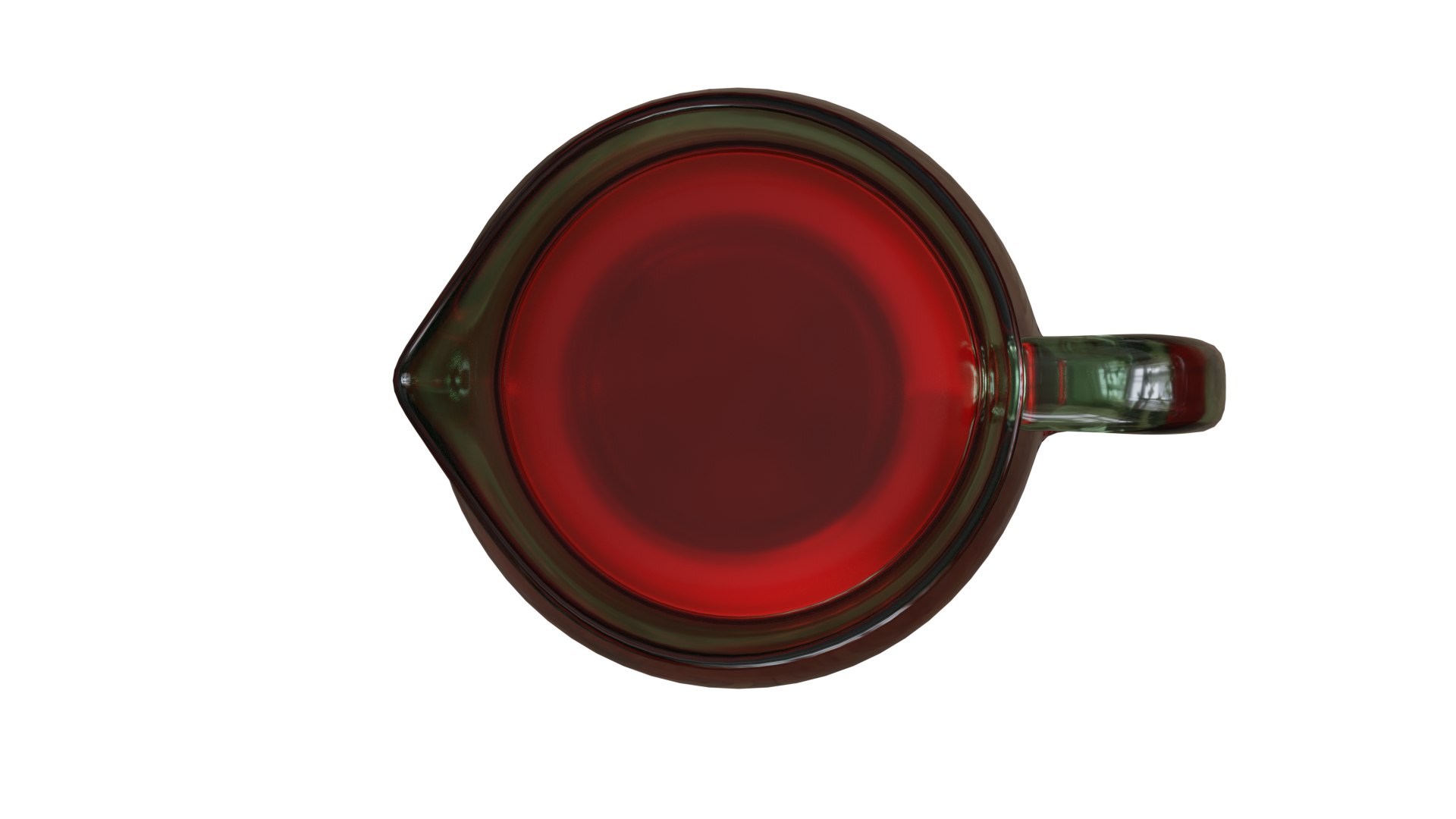 water accessory modeled 3D model https://p.turbosquid.com/ts-thumb/Ft/yp7lsC/lh/carafem1_c_5/png/1607784943/1920x1080/fit_q87/1cbe7d032e058cdab63468de3a3090d30acc8f5d/carafem1_c_5.jpg