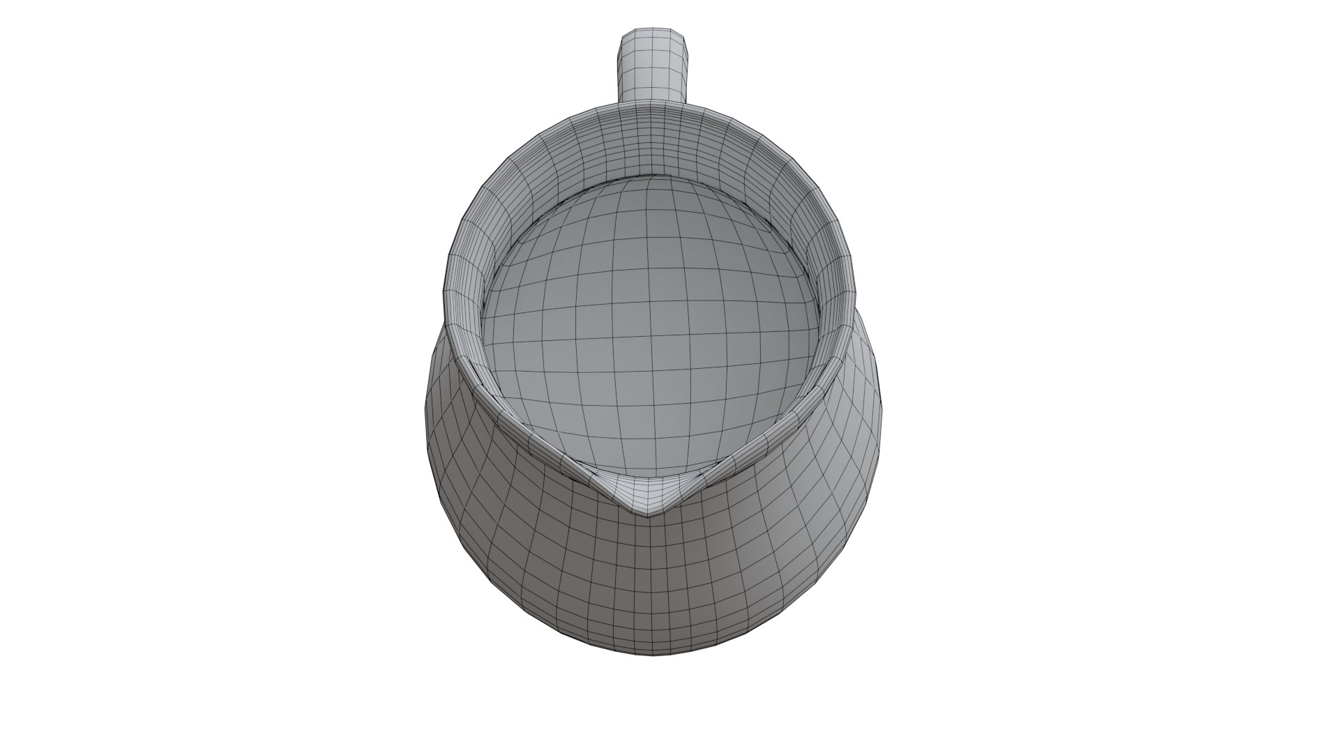 water accessory modeled 3D model https://p.turbosquid.com/ts-thumb/Ft/yp7lsC/rW/carafem1_c_wf2_l1/png/1607784965/1920x1080/fit_q87/a0c93915213780608f66ddacb7ed1ccbfa72f3f7/carafem1_c_wf2_l1.jpg