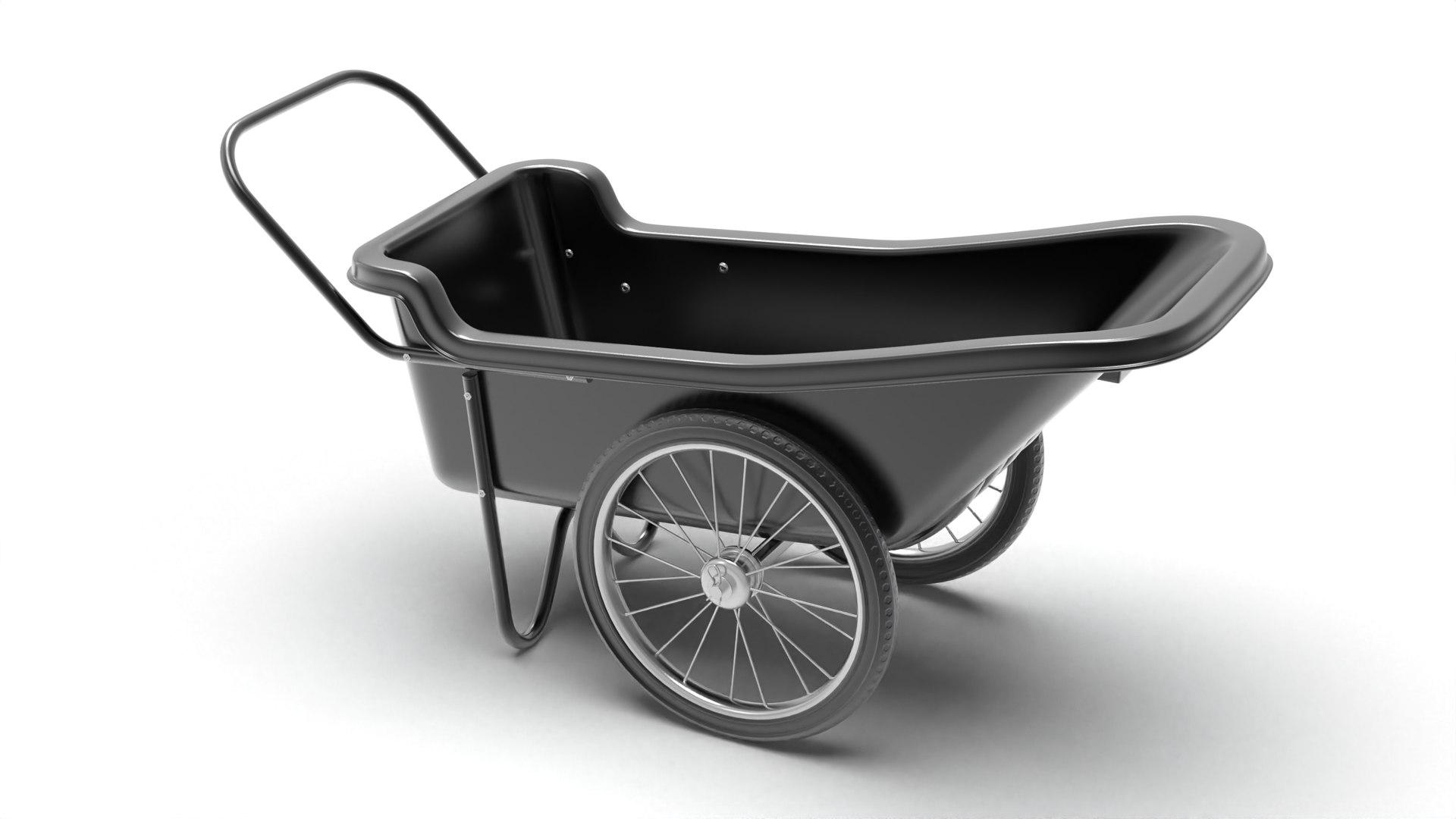 3D Polar Trailer Utility Cart https://p.turbosquid.com/ts-thumb/Ft/yzIrex/2z/polartrailerutilitycart.bip.28/jpg/1733744584/1920x1080/fit_q87/9418c596f22dd996ca19b1e764e97fbe73c642d7/polartrailerutilitycart.bip.28.jpg