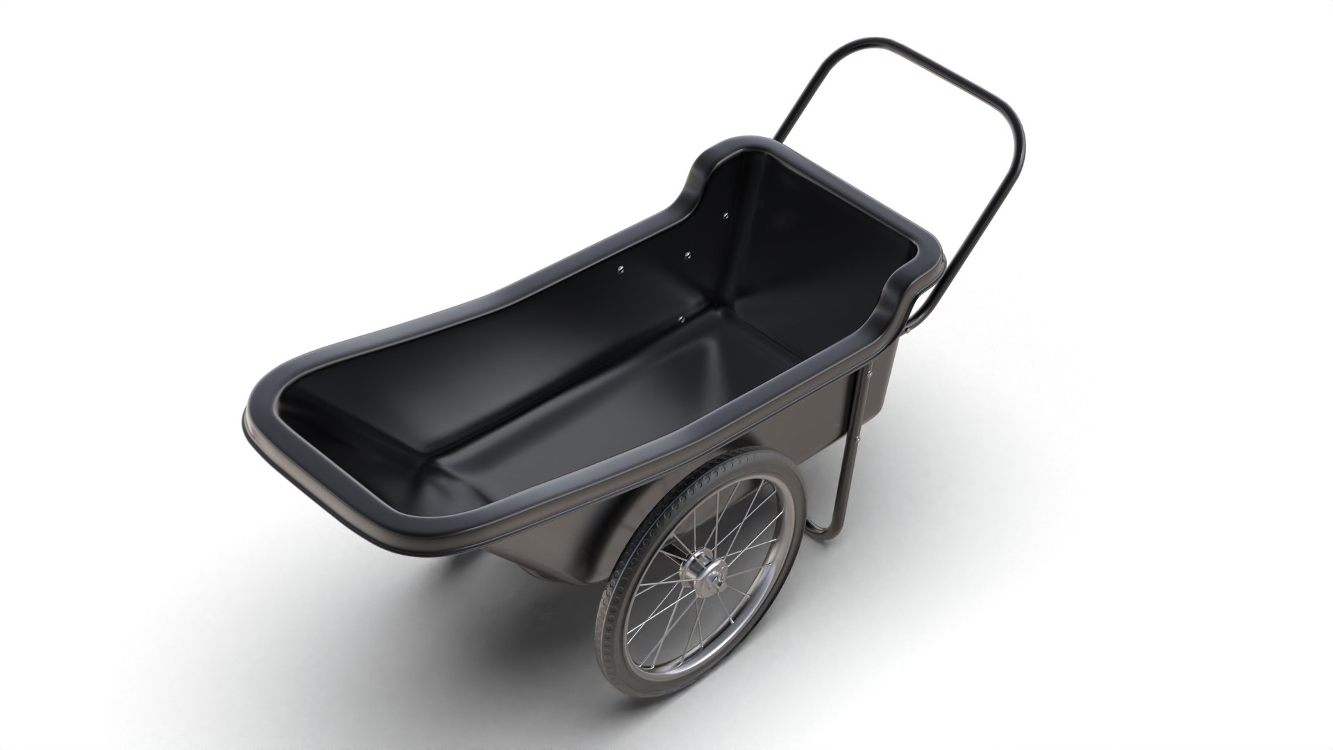 3D Polar Trailer Utility Cart https://p.turbosquid.com/ts-thumb/Ft/yzIrex/7E/polartrailerutilitycart.bip.30/jpg/1733744584/1920x1080/fit_q87/1e1bcf7f947d767fa81b3c2ed84d24d799240601/polartrailerutilitycart.bip.30.jpg