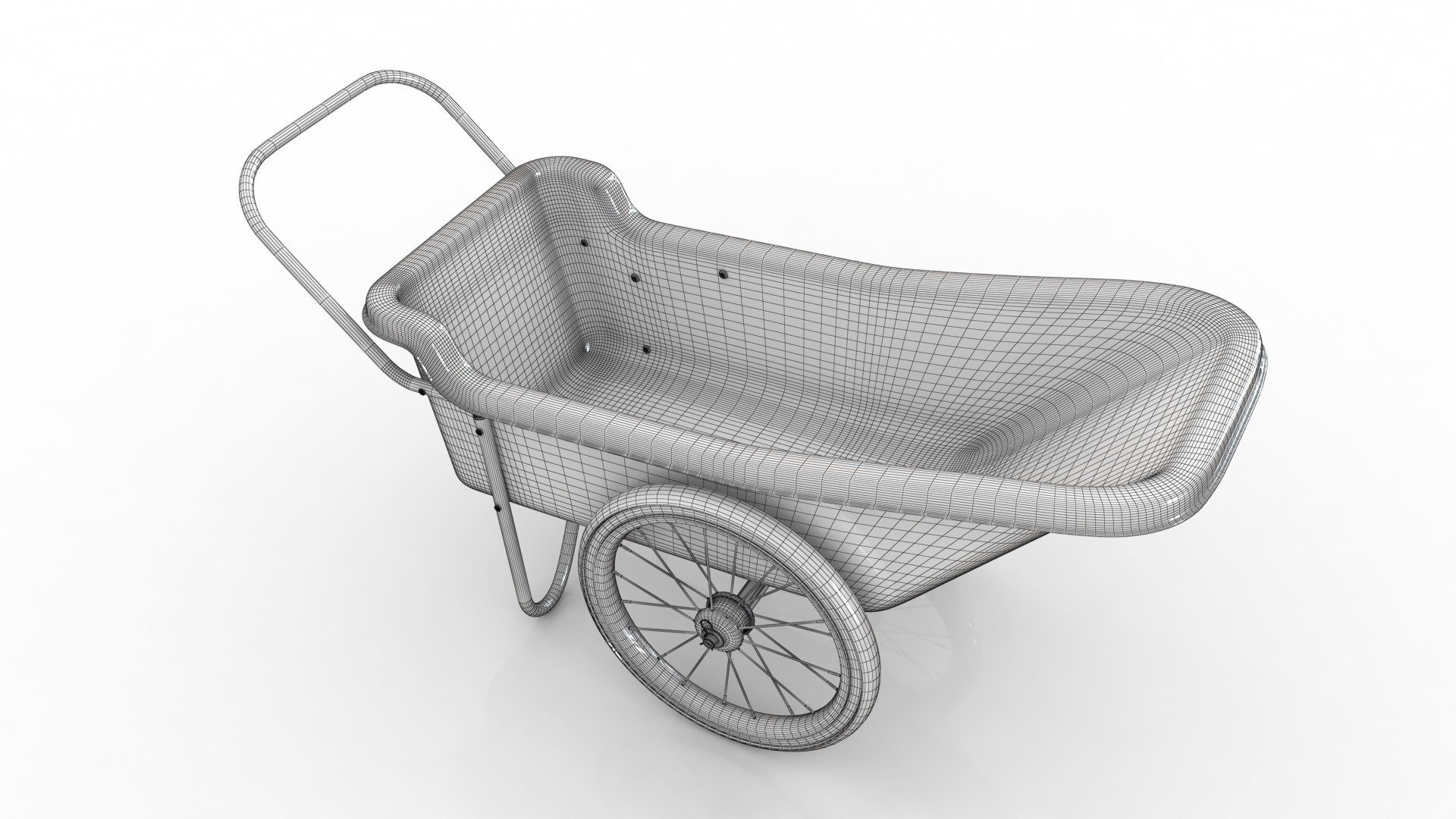 3D Polar Trailer Utility Cart https://p.turbosquid.com/ts-thumb/Ft/yzIrex/GT/20000/jpg/1733744630/1920x1080/fit_q87/38acbda02c826cb2fe07cba4c25d4a5af84a003a/20000.jpg