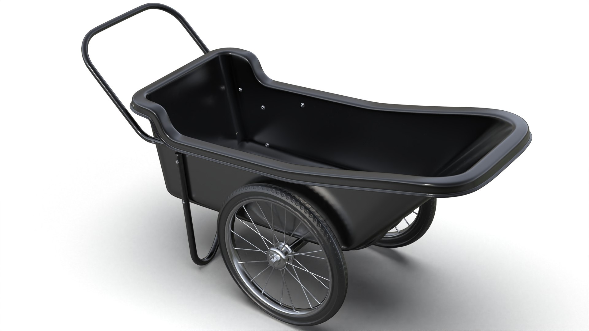 3D Polar Trailer Utility Cart https://p.turbosquid.com/ts-thumb/Ft/yzIrex/Mz/polartrailerutilitycart.bip.40/jpg/1733744593/1920x1080/fit_q87/9962cc930346f011240166f27978ebdb6dcb0c36/polartrailerutilitycart.bip.40.jpg