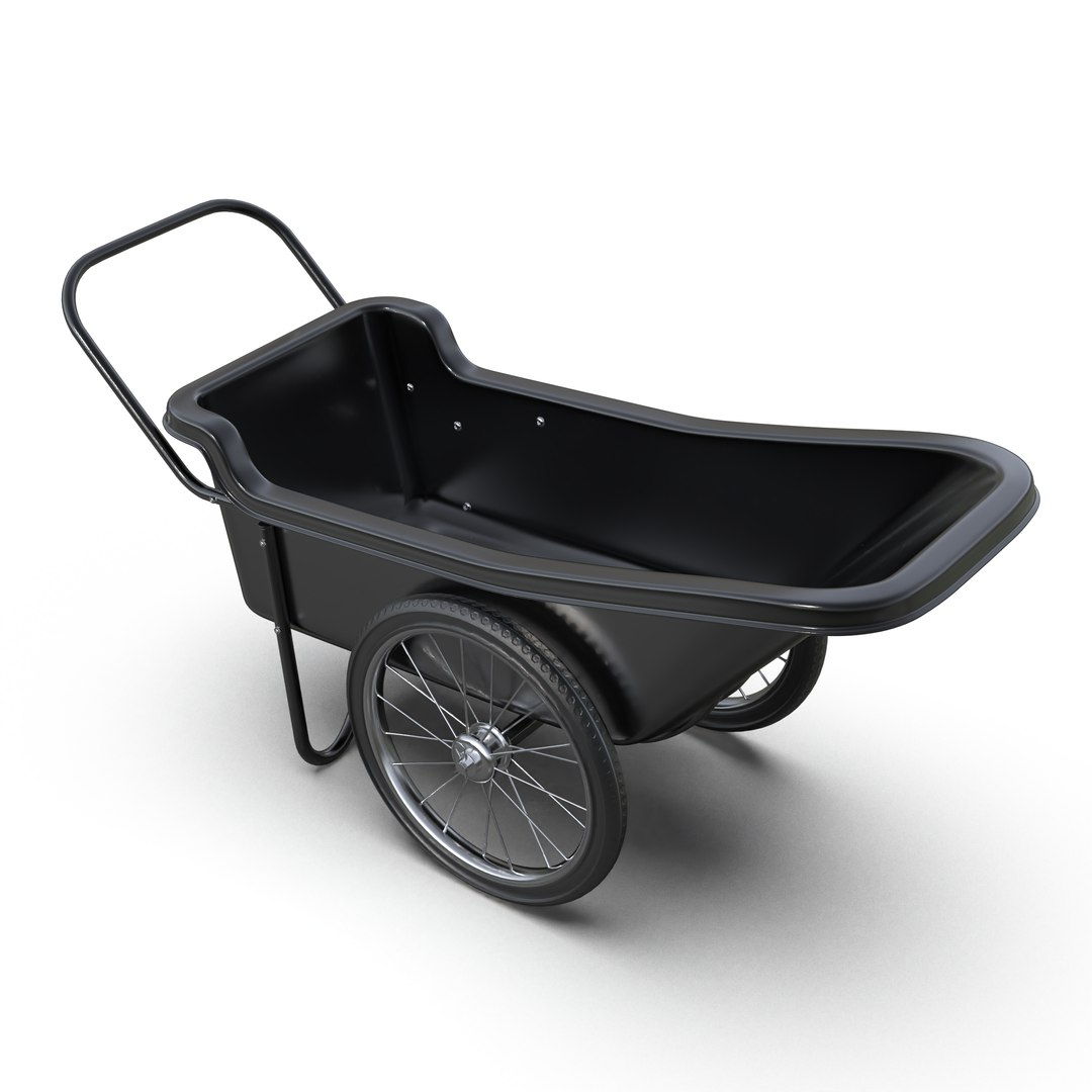 3D Polar Trailer Utility Cart https://p.turbosquid.com/ts-thumb/Ft/yzIrex/NU/polartrailerutilitycart.bip.41/png/1733744604/1920x1080/fit_q87/29d237d419c9ea8ee901768361fa98400e14cac2/polartrailerutilitycart.bip.41.jpg