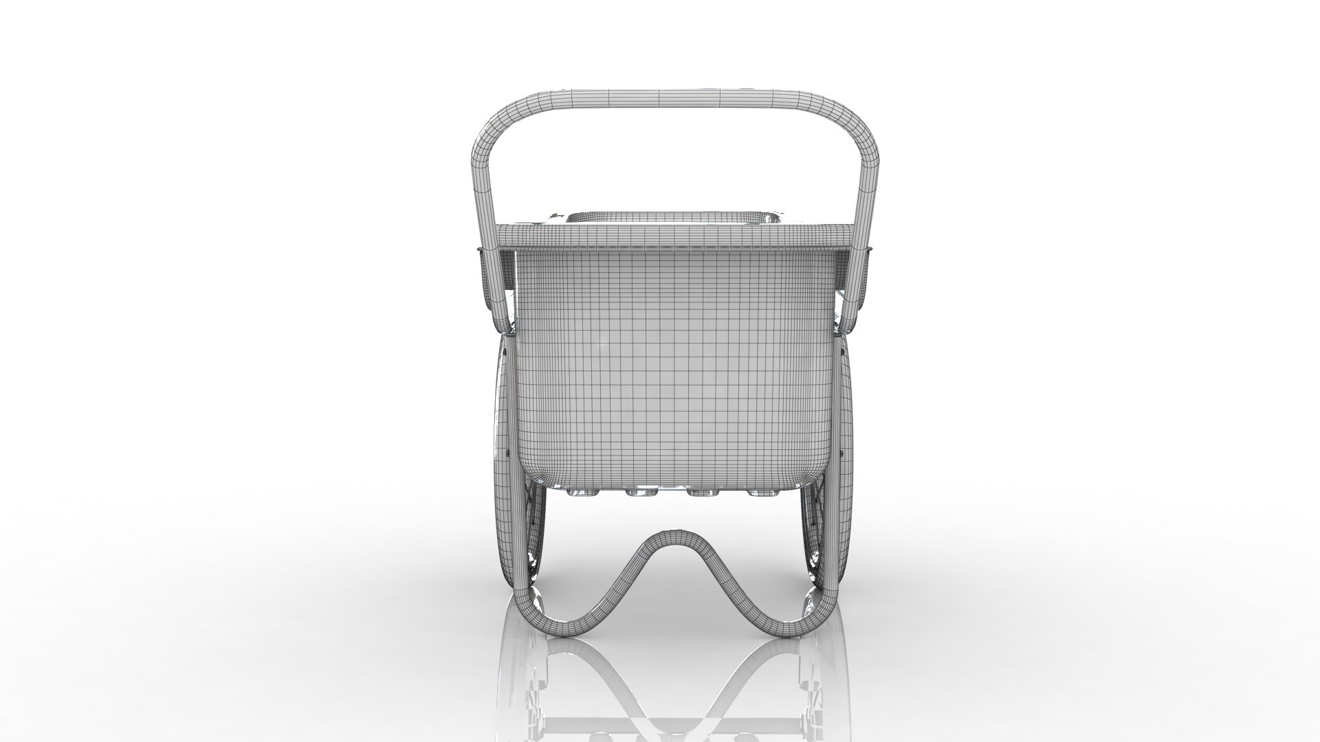 3D Polar Trailer Utility Cart https://p.turbosquid.com/ts-thumb/Ft/yzIrex/Pr/20010/jpg/1733744630/1920x1080/fit_q87/8d73138243d0227e166e1d212974dcb3602abee4/20010.jpg