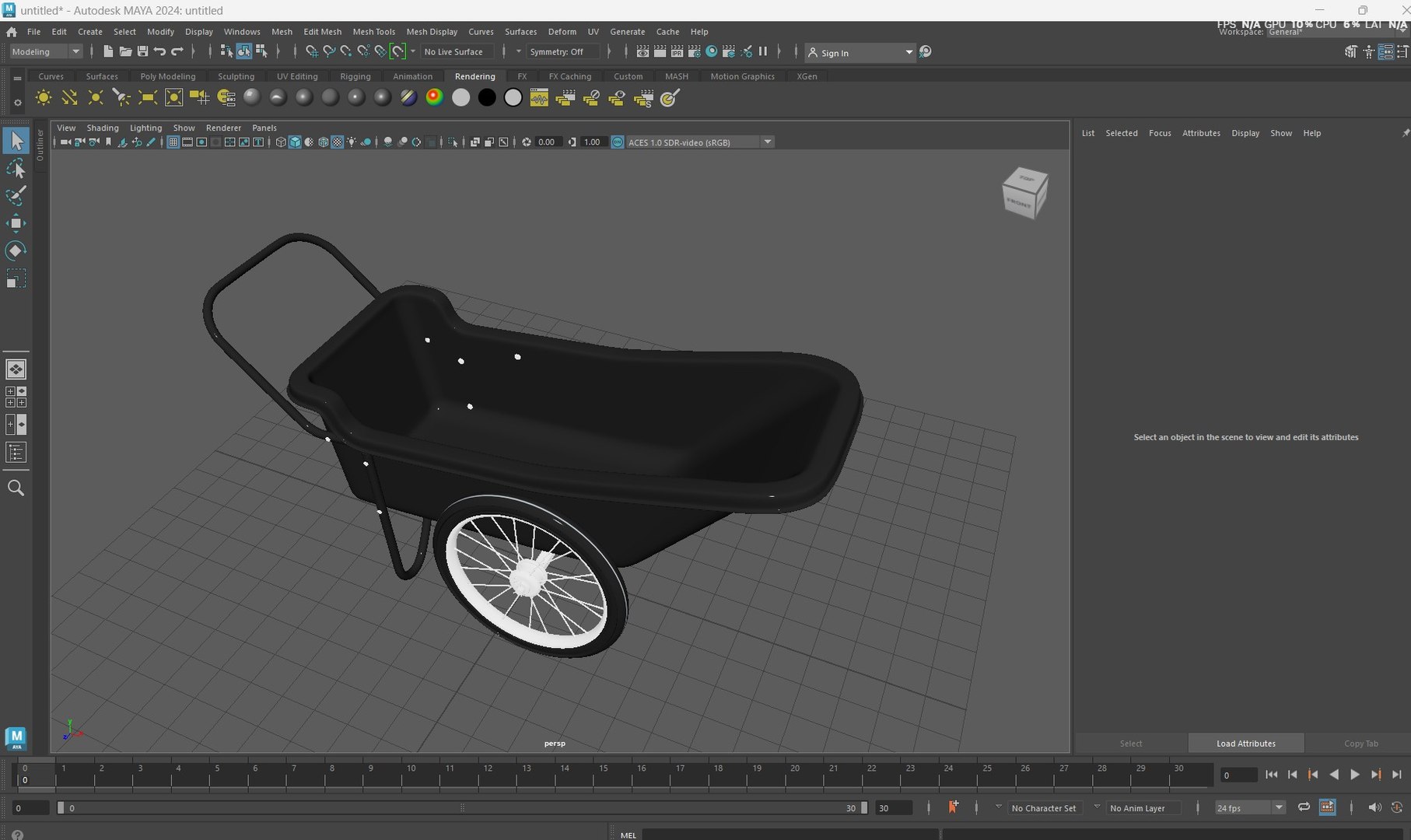 3D Polar Trailer Utility Cart https://p.turbosquid.com/ts-thumb/Ft/yzIrex/QE/maya/jpg/1733744854/1920x1080/fit_q87/41af3ff91a9c26710358d82bee6dd39bde08c542/maya.jpg