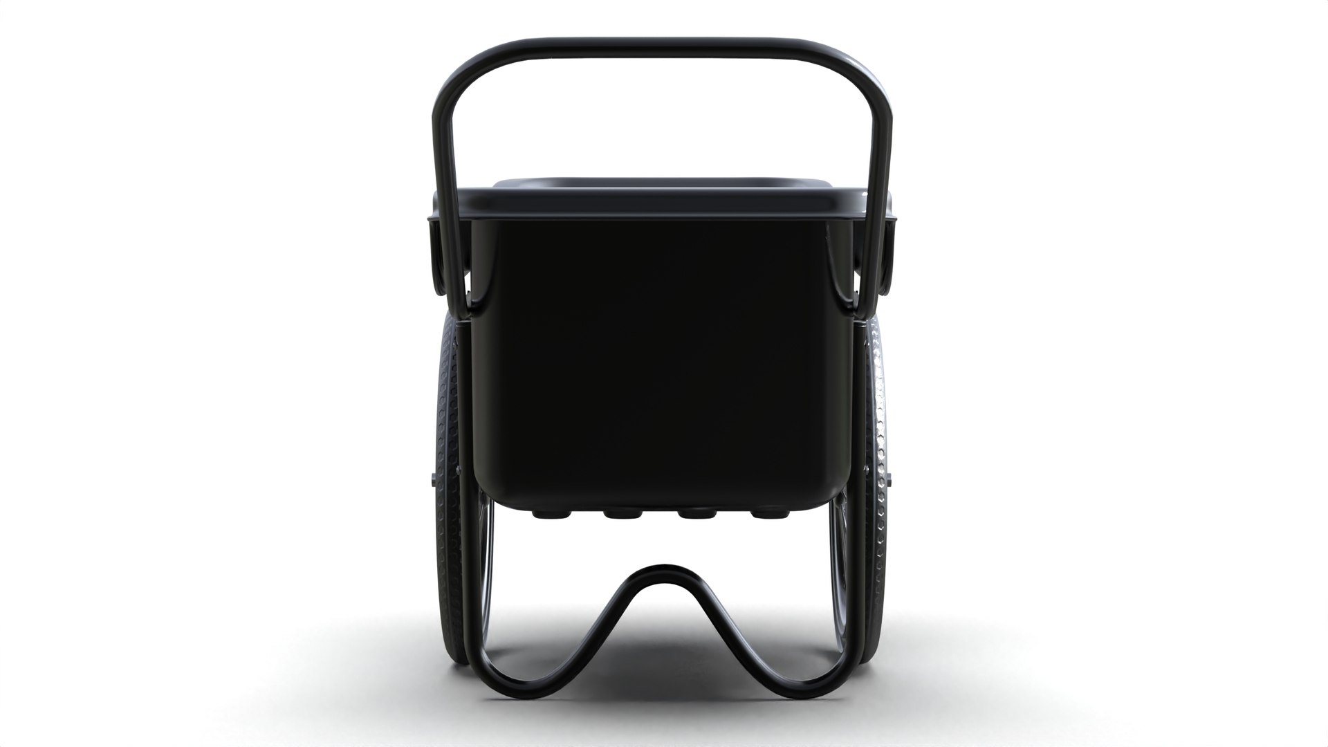 3D Polar Trailer Utility Cart https://p.turbosquid.com/ts-thumb/Ft/yzIrex/Rm/polartrailerutilitycart.bip.38/jpg/1733744590/1920x1080/fit_q87/7da91fd8aa92160b855797a34e5191702413b90d/polartrailerutilitycart.bip.38.jpg