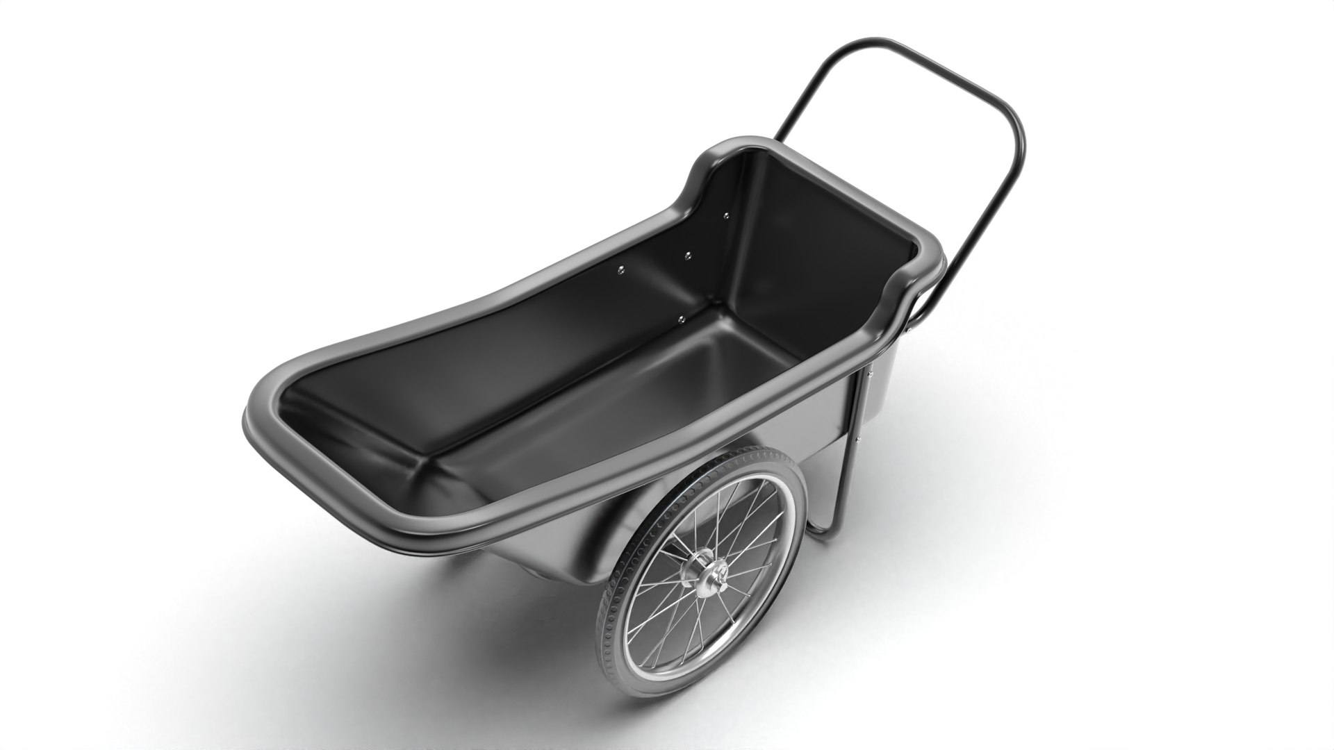 3D Polar Trailer Utility Cart https://p.turbosquid.com/ts-thumb/Ft/yzIrex/Zt/polartrailerutilitycart.bip.29/jpg/1733744583/1920x1080/fit_q87/dd081d1bfd6e38e3f19ac58a49109e70fd6c9c79/polartrailerutilitycart.bip.29.jpg