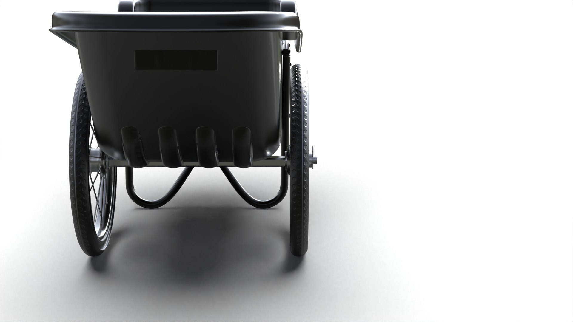 3D Polar Trailer Utility Cart https://p.turbosquid.com/ts-thumb/Ft/yzIrex/b5/polartrailerutilitycart.bip.34/jpg/1733744588/1920x1080/fit_q87/77eb42e35541f4580a9c4d9263dcdc974f67d565/polartrailerutilitycart.bip.34.jpg