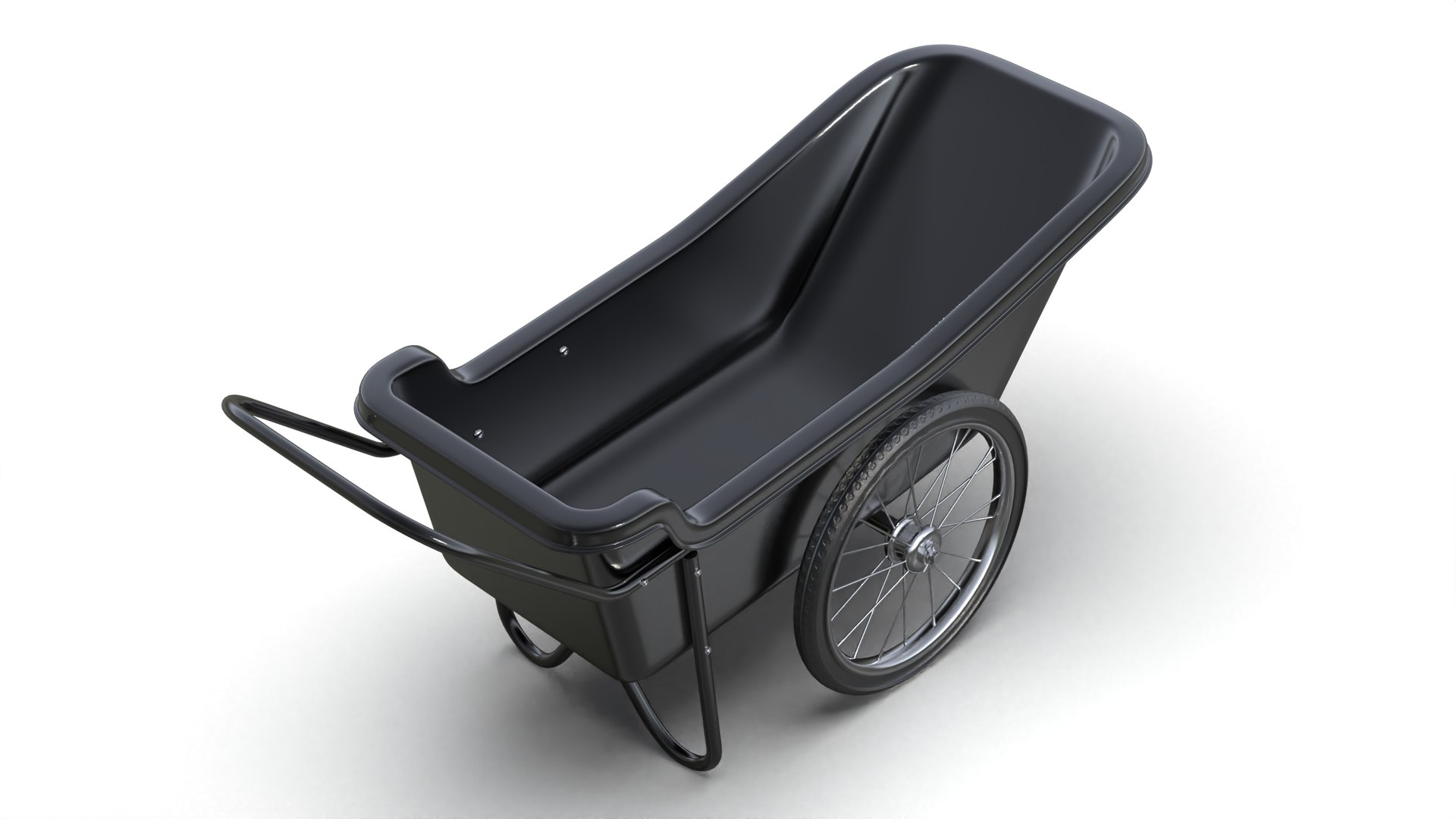 3D Polar Trailer Utility Cart https://p.turbosquid.com/ts-thumb/Ft/yzIrex/dn/polartrailerutilitycart.bip.36/jpg/1733744589/1920x1080/fit_q87/1d3c1888b3edd909b3830adf4a574a2a22645154/polartrailerutilitycart.bip.36.jpg