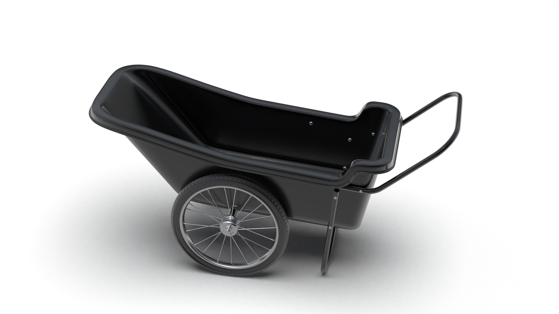 3D Polar Trailer Utility Cart https://p.turbosquid.com/ts-thumb/Ft/yzIrex/lw/polartrailerutilitycart.bip.31/jpg/1733744585/1920x1080/fit_q87/8451e3b285bc4611258bfa950f93356b32010bf5/polartrailerutilitycart.bip.31.jpg