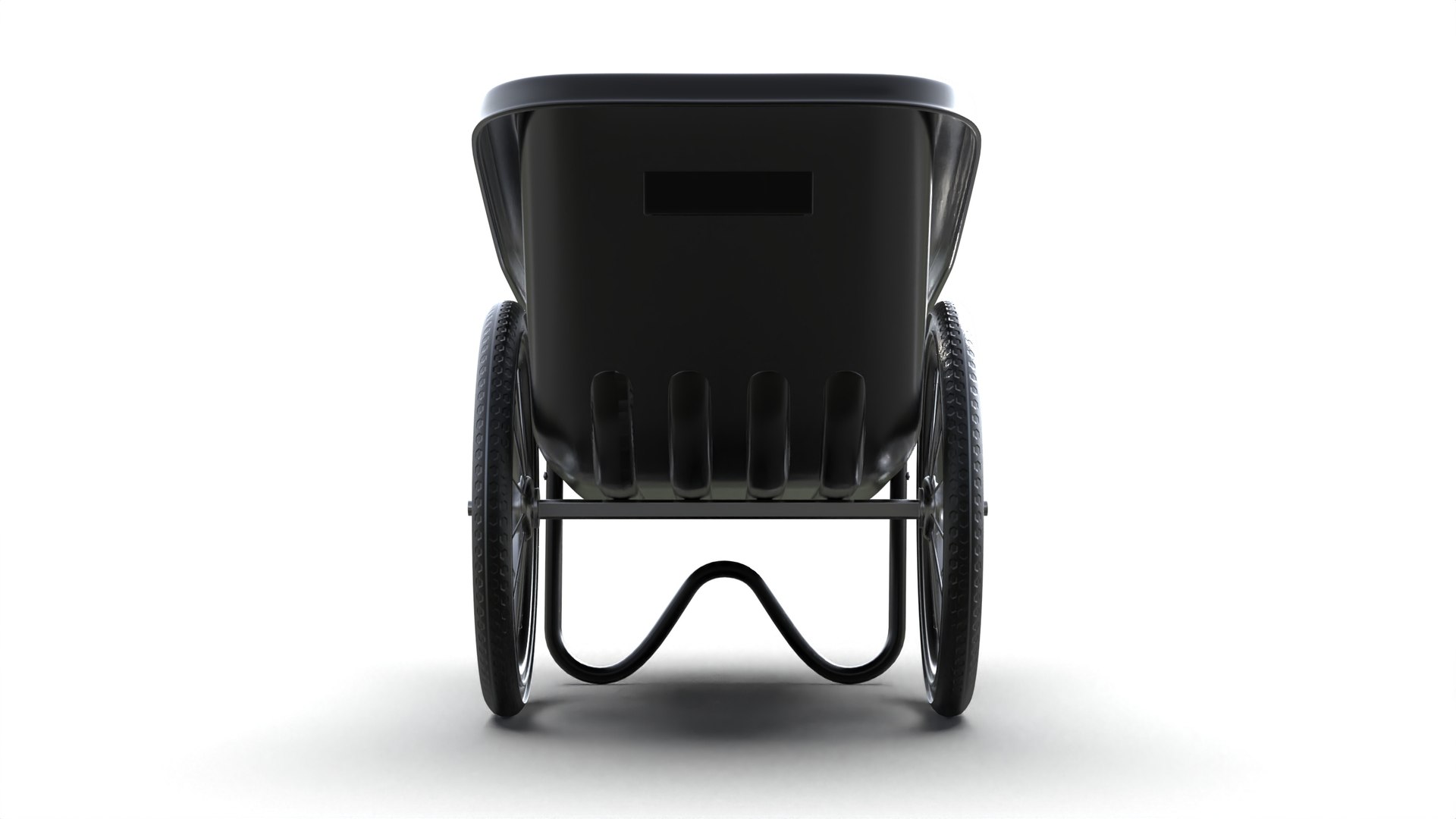 3D Polar Trailer Utility Cart https://p.turbosquid.com/ts-thumb/Ft/yzIrex/mP/polartrailerutilitycart.bip.35/jpg/1733744587/1920x1080/fit_q87/2ea9b10edd3236cfb03fa2fcbd05ff1bc10a75a0/polartrailerutilitycart.bip.35.jpg